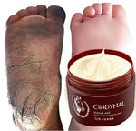 CINDYNAL Horse Oil Crème