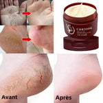 CINDYNAL Horse Oil Crème