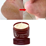 CINDYNAL Horse Oil Crème