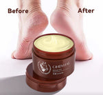 CINDYNAL Horse Oil Crème